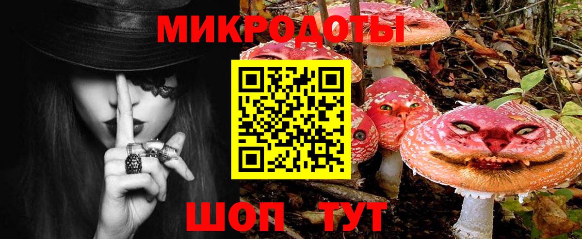 Псилоцибиновые грибы Psilocybine cubensis  закладка  Галлюциногенные грибы Magic Shrooms  Донецк  Вход с VPN 